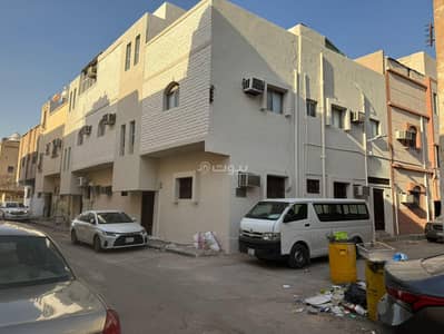 8 Bedroom Villa for Sale in Central Riyadh, Riyadh - 4 Bedroom Villa For Sale in Al Shimaisi, Riyadh 8 Bedroom Villa for Sale in Central Riyadh, Riyadh - 4 Bedroom Villa For Sale in Al Shimaisi, Riyadh