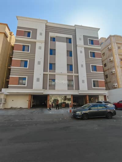 4 Bedroom Apartment for Rent in North Jeddah, Jeddah - 4 Bedroom Apartment For Rent in Al Salamah, Jeddah 4 Bedroom Apartment for Rent in North Jeddah, Jeddah - 4 Bedroom Apartment For Rent in Al Salamah, Jeddah