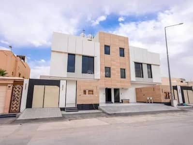 دور 3 غرف نوم للبيع في شرق الرياض، الرياض - دور للبيع في شارع عمر بن ذر, حي الملك فيصل, مدينة الرياض, منطقة الرياض