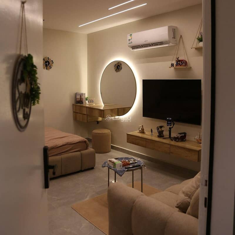 Elegant studio close to the airport and the boulevard Elegant studio close to the airport and the boulevard