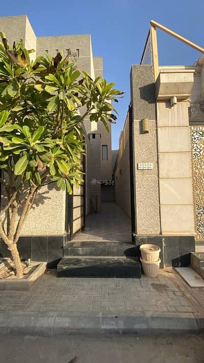 4 Bedroom Apartment for Rent in East Riyadh, Riyadh - Apartment in a villa for rent in Al-Mونسiya district 4 Bedroom Apartment for Rent in East Riyadh, Riyadh - Apartment in a villa for rent in Al-Mونسiya district