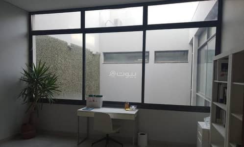4 Bedroom Villa for Sale in North Riyadh, Riyadh - For sale: modern duplex villa, Al-Aarid 280m 4 Bedroom Villa for Sale in North Riyadh, Riyadh - For sale: modern duplex villa, Al-Aarid 280m