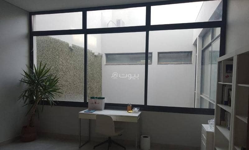 For sale: modern duplex villa, Al-Aarid 280m For sale: modern duplex villa, Al-Aarid 280m