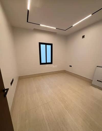 3 Bedroom Apartment for Rent in East Riyadh, Riyadh - Apartment in East Riyadh,Ishbiliyah 3 bedrooms 35000 SAR - 88039440 3 Bedroom Apartment for Rent in East Riyadh, Riyadh - Apartment in East Riyadh,Ishbiliyah 3 bedrooms 35000 SAR - 88039440
