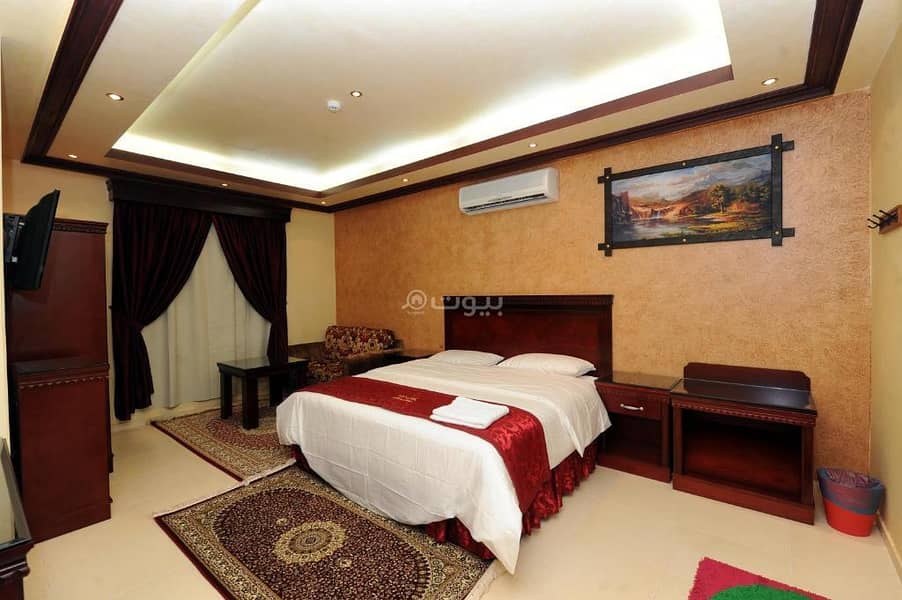 Apartment with one bedroom and a living room, bathroom Unit#28 Apartment with one bedroom and a living room, bathroom Unit#28