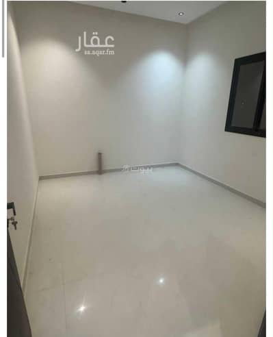 3 Bedroom Flat for Rent in East Riyadh, Riyadh - 3-bedroom apartment for rent in Al-Nasim West 3 Bedroom Flat for Rent in East Riyadh, Riyadh - 3-bedroom apartment for rent in Al-Nasim West