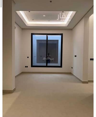 4 Bedroom Apartment for Rent in East Riyadh, Riyadh - 4-bedroom apartment for rent in Al-Naseem Al-Ghabi 4 Bedroom Apartment for Rent in East Riyadh, Riyadh - 4-bedroom apartment for rent in Al-Naseem Al-Ghabi