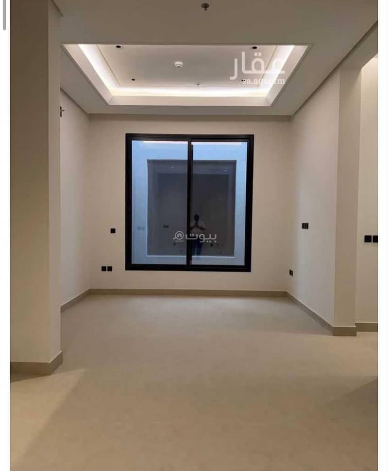 4-bedroom apartment for rent in Al-Naseem Al-Ghabi 4-bedroom apartment for rent in Al-Naseem Al-Ghabi