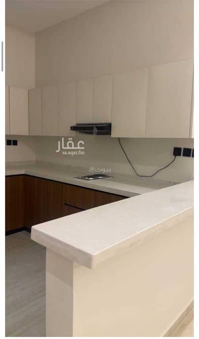 3 Bedroom Flat for Rent in East Riyadh, Riyadh - Three-bedroom apartment for rent in Al-Bayyan neighborhood 3 Bedroom Flat for Rent in East Riyadh, Riyadh - Three-bedroom apartment for rent in Al-Bayyan neighborhood