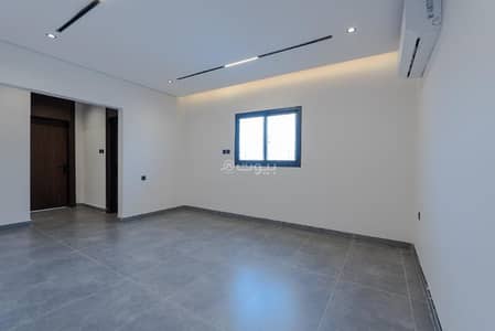 2 Bedroom Apartment for Rent in North Riyadh, Riyadh - Apartment for rent in Al-Ta'awun neighborhood, Riyadh 2 Bedroom Apartment for Rent in North Riyadh, Riyadh - Apartment for rent in Al-Ta'awun neighborhood, Riyadh
