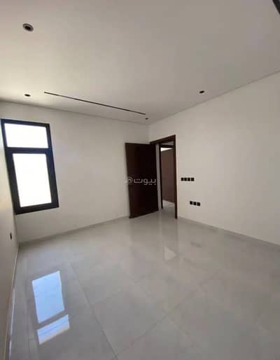 3 Bedroom Apartment for Rent in East Riyadh, Riyadh - Apartment consisting of 3 bedrooms for rent in Al-Qadisiyah 3 Bedroom Apartment for Rent in East Riyadh, Riyadh - Apartment consisting of 3 bedrooms for rent in Al-Qadisiyah