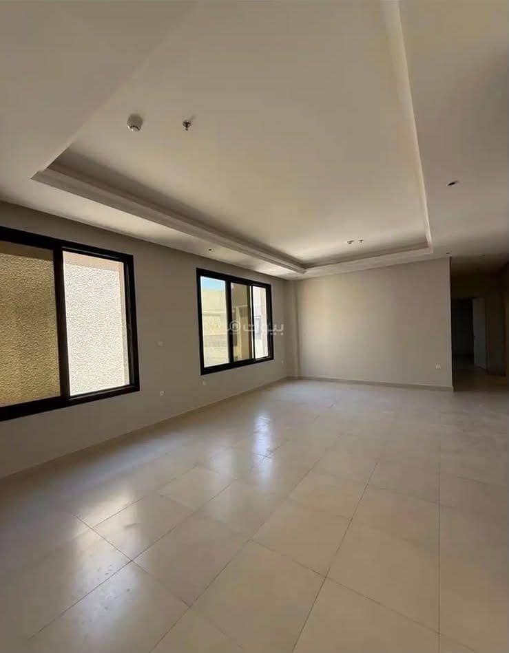 Apartment consisting of 3 bedrooms for rent in Al Rimal Apartment consisting of 3 bedrooms for rent in Al Rimal