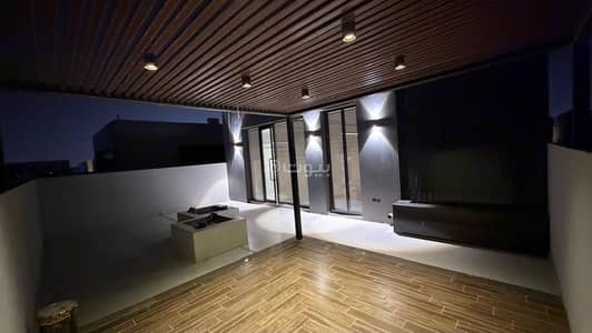 Office for Rent in North Riyadh, Riyadh - Modern Commercial Office for Rent in Hittin, Riyadh Office for Rent in North Riyadh, Riyadh - Modern Commercial Office for Rent in Hittin, Riyadh
