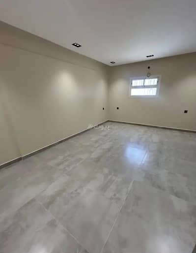3 Bedroom Flat for Rent in East Riyadh, Riyadh - An apartment consisting of 3 bedrooms for rent in Al-Nuzha (An-Nuzhah) area 3 Bedroom Flat for Rent in East Riyadh, Riyadh - An apartment consisting of 3 bedrooms for rent in Al-Nuzha (An-Nuzhah) area