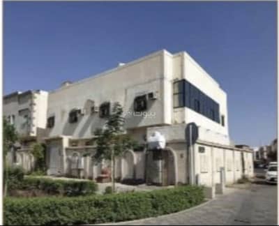 Residential Building for Sale in Al Khalidyah, Madina - Building for sale in Al-Khalidiyah, Medina Residential Building for Sale in Al Khalidyah, Madina - Building for sale in Al-Khalidiyah, Medina