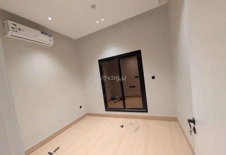 Apartment consisting of 3 rooms for rent in Al-Nadwa district Apartment consisting of 3 rooms for rent in Al-Nadwa district