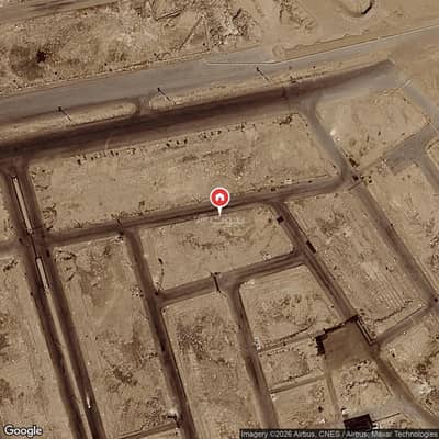 Residential Land for Sale in Al Jassah, Madina - Residential Land For Sale in Al Jassah, Madina Residential Land for Sale in Al Jassah, Madina - Residential Land For Sale in Al Jassah, Madina