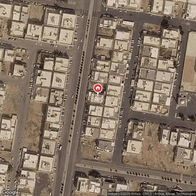 عمارة سكنية  للبيع في الدفاع، المدينة المنورة - مبنى سكني للبيع في الدفاع، المدينة المنورة