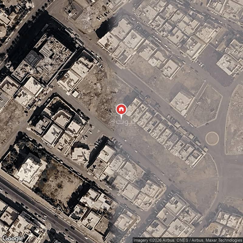 Residential Land For Sale in Mudhainib, Madina Residential Land For Sale in Mudhainib, Madina