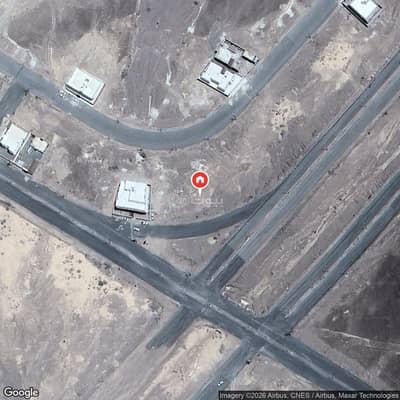 Residential Land for Sale in Suwaidra, Madina - Residential Land For Sale in Suwaidra, Madina Residential Land for Sale in Suwaidra, Madina - Residential Land For Sale in Suwaidra, Madina