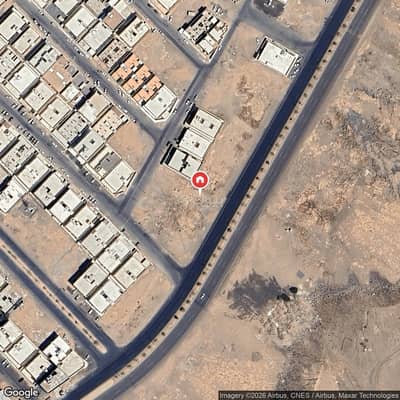 ارض سكنية للبيع في وادي البطان، المدينة المنورة - أرض سكنية للبيع في وادي البطّان، المدينة المنورة ارض سكنية للبيع في وادي البطان، المدينة المنورة - أرض سكنية للبيع في وادي البطّان، المدينة المنورة
