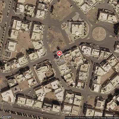 Residential Building for Rent in Al Salam, Madina - Residential Building For Rent in Al Salam, Madina Residential Building for Rent in Al Salam, Madina - Residential Building For Rent in Al Salam, Madina