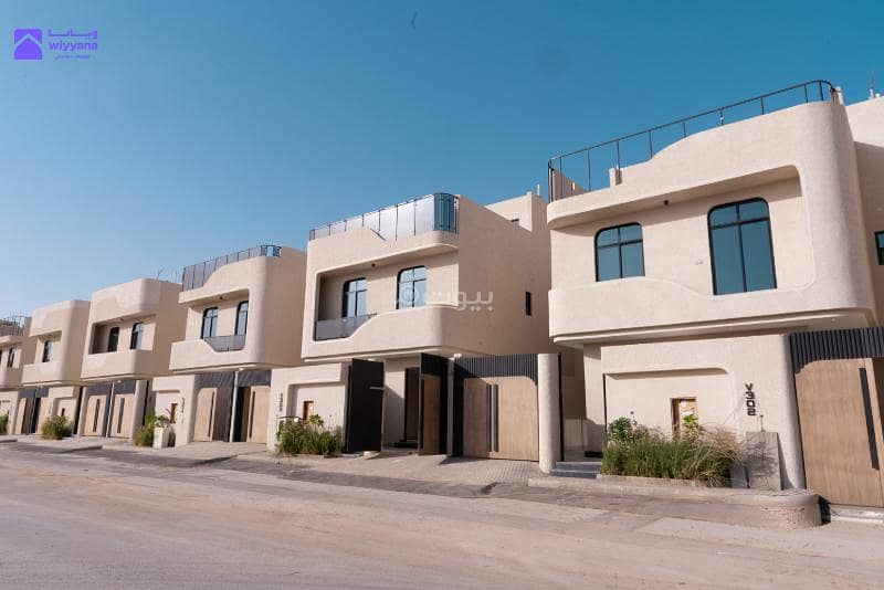 3 Bedroom Apartment For Sale in Al Rimal, Riyadh 3 Bedroom Apartment For Sale in Al Rimal, Riyadh