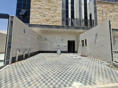 4 Bedroom Floor for Sale in East Riyadh, Riyadh - Ground floor: 4 bedrooms in Córdoba neighborhood 4 Bedroom Floor for Sale in East Riyadh, Riyadh - Ground floor: 4 bedrooms in Córdoba neighborhood