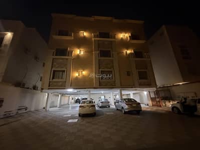 6 Bedroom Apartment for Rent in Hajr, Dammam - Apartment in Hajr 6 bedrooms 40000 SAR - 88007764 6 Bedroom Apartment for Rent in Hajr, Dammam - Apartment in Hajr 6 bedrooms 40000 SAR - 88007764