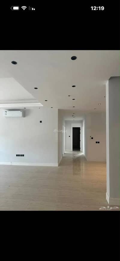 3 Bedroom Apartment for Rent in East Riyadh, Riyadh - 3-bedroom apartment for rent in Al Rimal 3 Bedroom Apartment for Rent in East Riyadh, Riyadh - 3-bedroom apartment for rent in Al Rimal
