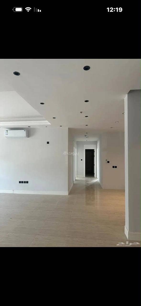 3-bedroom apartment for rent in Al Rimal 3-bedroom apartment for rent in Al Rimal