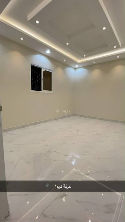 3 Bedroom Apartment for Rent in North Riyadh, Riyadh - For rent: an apartment in a villa in Al Adair neighborhood
