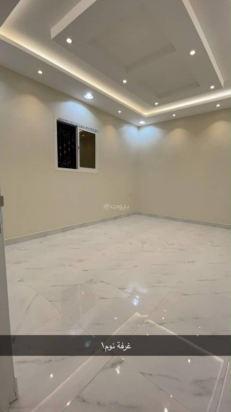 For rent: an apartment in a villa in Al Adair neighborhood For rent: an apartment in a villa in Al Adair neighborhood