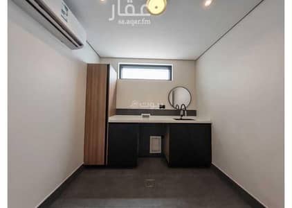 4 Bedroom Apartment for Rent in East Riyadh, Riyadh - 4-bedroom apartment for rent in Al-Qadisiya 4 Bedroom Apartment for Rent in East Riyadh, Riyadh - 4-bedroom apartment for rent in Al-Qadisiya