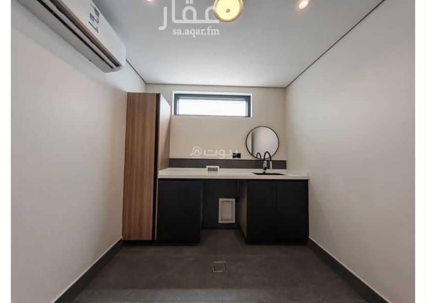 4-bedroom apartment for rent in Al-Qadisiya 4-bedroom apartment for rent in Al-Qadisiya