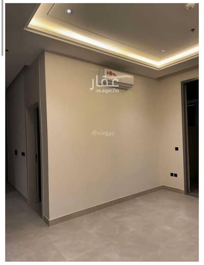 3 Bedroom Flat for Rent in East Riyadh, Riyadh - Three-bedroom apartment for rent in Al-Bayan neighborhood 3 Bedroom Flat for Rent in East Riyadh, Riyadh - Three-bedroom apartment for rent in Al-Bayan neighborhood