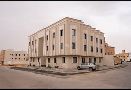 3 Bedroom Apartment for Sale in West Riyadh, Riyadh - Luxury apartments for sale in LABAN district 3 Bedroom Apartment for Sale in West Riyadh, Riyadh - Luxury apartments for sale in LABAN district
