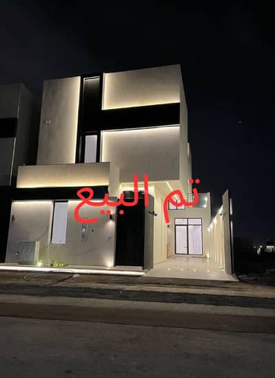 5 Bedroom Villa for Sale in West Riyadh, Riyadh - Villa in West Riyadh,Al Mahdiyah 5 bedrooms 2300000 SAR - 87750300 5 Bedroom Villa for Sale in West Riyadh, Riyadh - Villa in West Riyadh,Al Mahdiyah 5 bedrooms 2300000 SAR - 87750300