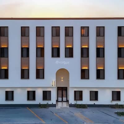 شقة 2 غرفة نوم للايجار في شرق الرياض، الرياض - للإيجار شقة راقيه بحي الرمال شقة 2 غرفة نوم للايجار في شرق الرياض، الرياض - للإيجار شقة راقيه بحي الرمال