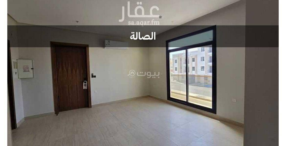 شقة مكونة من 3 غرف نوم للإيجار في الرمال شقة مكونة من 3 غرف نوم للإيجار في الرمال