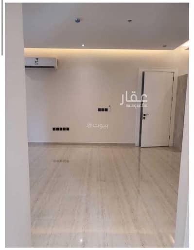شقة 3 غرف نوم للايجار في شرق الرياض، الرياض - شقة مكونة من 3 غرف نوم للإيجار في الرياض