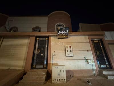 10+ Beds Villa for Sale in South Riyadh, Riyadh - A villa with 10 bedrooms for sale in Al-Bayda, Riyadh 10+ Beds Villa for Sale in South Riyadh, Riyadh - A villa with 10 bedrooms for sale in Al-Bayda, Riyadh