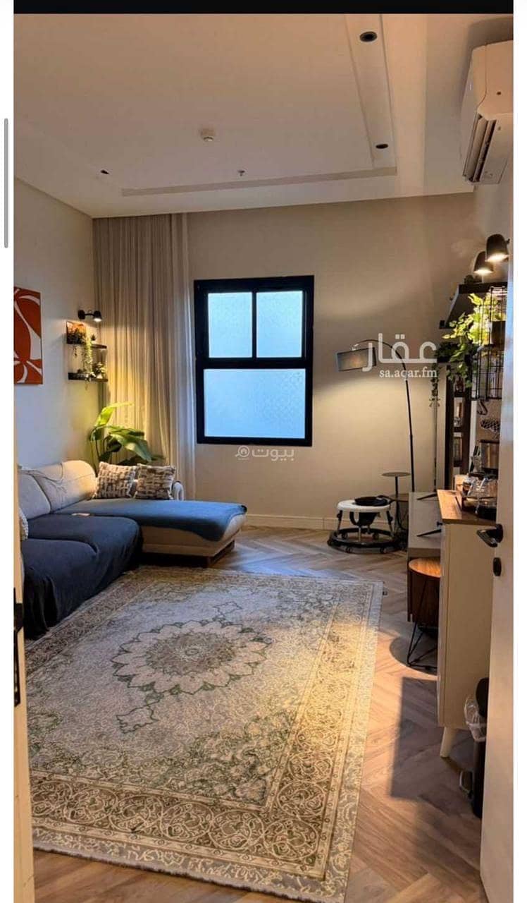 3-bedroom apartment for rent in Al-Bayan neighborhood 3-bedroom apartment for rent in Al-Bayan neighborhood