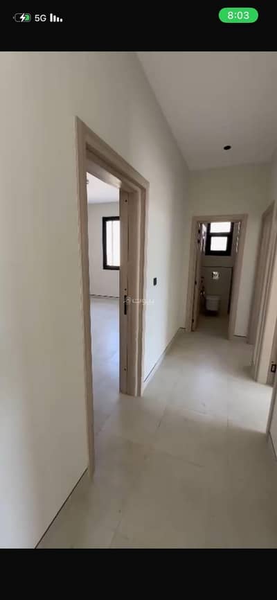 3 Bedroom Apartment for Rent in East Riyadh, Riyadh - 3-bedroom apartment for rent in Al-Janadriyah 3 Bedroom Apartment for Rent in East Riyadh, Riyadh - 3-bedroom apartment for rent in Al-Janadriyah