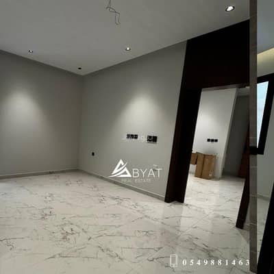 2 Bedroom Apartment for Sale in North Jeddah, Jeddah - Apartment for sale in Al Zahra neighborhood