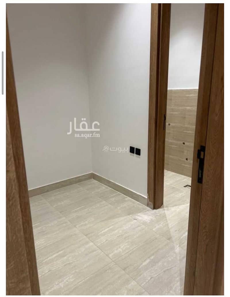 شقة مكونة من 3 غرف نوم للإيجار في الرمال شقة مكونة من 3 غرف نوم للإيجار في الرمال