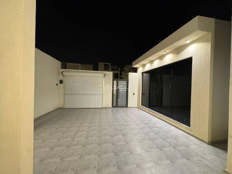 Six-bedroom villa for rent in La Manoucia Six-bedroom villa for rent in La Manoucia
