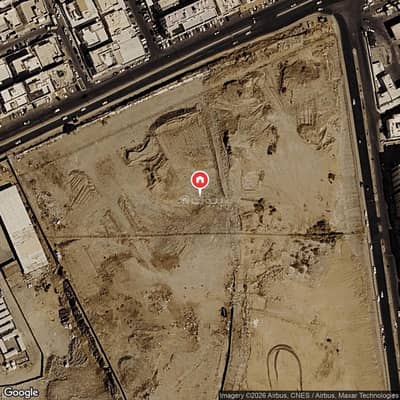 Residential Land for Sale in North Jeddah, Jeddah - Land for sale in Al-Samer, Jeddah Residential Land for Sale in North Jeddah, Jeddah - Land for sale in Al-Samer, Jeddah