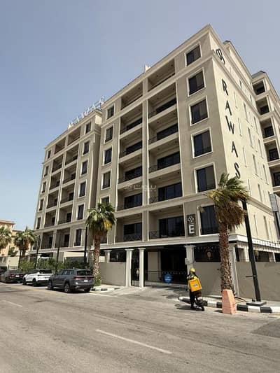 2 Bedroom Apartment for Rent in Al Hizam Al Thahabi, Al Khobar - 2 Bedroom Apartment For Rent in Al Hizam Al Thahabi, Al Khobar 2 Bedroom Apartment for Rent in Al Hizam Al Thahabi, Al Khobar - 2 Bedroom Apartment For Rent in Al Hizam Al Thahabi, Al Khobar