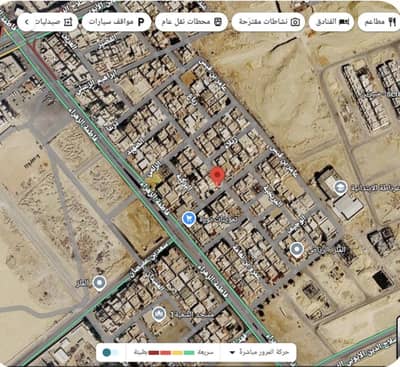 8 Bedroom Villa for Sale in East Riyadh, Riyadh - Villa for sale, Al-Safa district, Riyadh